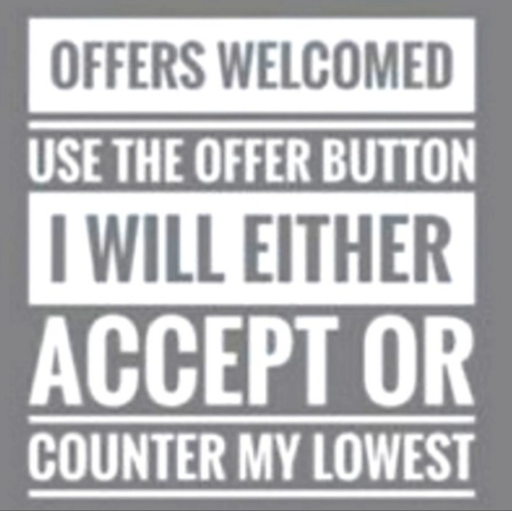 🆕Colorblock Ruffle Dress 18W - Picture 8 of 9